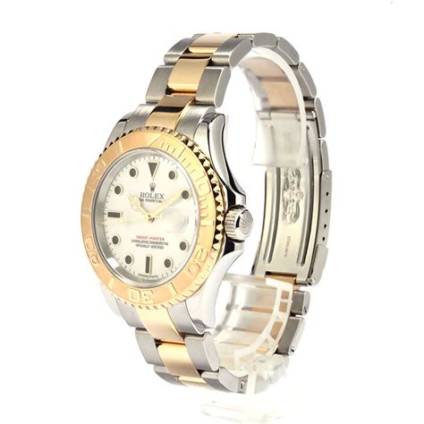 is it illegal to sell replica rolex watch's|selling rolex watches scam.